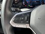 Volkswagen Golf Variant 1.0 eTSI Life / AUTOMAAT/ PARK.SENSOREN V+A/ CAMERA/ STUUR+STOELVERWARM./ APP-CONNECT/ ACC/ DIGITAL DASH/ KEYLESS/ DAB/ CLIMA