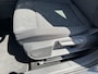 Volkswagen Golf Variant 1.0 eTSI Life / AUTOMAAT/ PARK.SENSOREN V+A/ CAMERA/ STUUR+STOELVERWARM./ APP-CONNECT/ ACC/ DIGITAL DASH/ KEYLESS/ DAB/ CLIMA