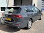 Volkswagen Golf Variant 1.0 eTSI Life / AUTOMAAT/ PARK.SENSOREN V+A/ CAMERA/ STUUR+STOELVERWARM./ APP-CONNECT/ ACC/ DIGITAL DASH/ KEYLESS/ DAB/ CLIMA