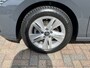 Volkswagen Golf Variant 1.0 eTSI Life / AUTOMAAT/ PARK.SENSOREN V+A/ CAMERA/ STUUR+STOELVERWARM./ APP-CONNECT/ ACC/ DIGITAL DASH/ KEYLESS/ DAB/ CLIMA