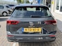 Volkswagen Golf Variant 1.0 eTSI Life / AUTOMAAT/ PARK.SENSOREN V+A/ CAMERA/ STUUR+STOELVERWARM./ APP-CONNECT/ ACC/ DIGITAL DASH/ KEYLESS/ DAB/ CLIMA