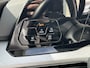Volkswagen Golf Variant 1.0 eTSI Life / AUTOMAAT/ PARK.SENSOREN V+A/ CAMERA/ STUUR+STOELVERWARM./ APP-CONNECT/ ACC/ DIGITAL DASH/ KEYLESS/ DAB/ CLIMA