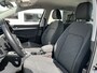 Volkswagen Golf Variant 1.0 eTSI Life / AUTOMAAT/ PARK.SENSOREN V+A/ CAMERA/ STUUR+STOELVERWARM./ APP-CONNECT/ ACC/ DIGITAL DASH/ KEYLESS/ DAB/ CLIMA