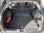 Volkswagen Golf Variant 1.0 eTSI Life / AUTOMAAT/ PARK.SENSOREN V+A/ CAMERA/ STUUR+STOELVERWARM./ APP-CONNECT/ ACC/ DIGITAL DASH/ KEYLESS/ DAB/ CLIMA
