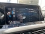 Volkswagen Golf Variant 1.0 eTSI Life / AUTOMAAT/ PARK.SENSOREN V+A/ CAMERA/ STUUR+STOELVERWARM./ APP-CONNECT/ ACC/ DIGITAL DASH/ KEYLESS/ DAB/ CLIMA