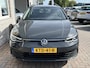 Volkswagen Golf Variant 1.0 eTSI Life / AUTOMAAT/ PARK.SENSOREN V+A/ CAMERA/ STUUR+STOELVERWARM./ APP-CONNECT/ ACC/ DIGITAL DASH/ KEYLESS/ DAB/ CLIMA