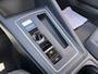 Volkswagen Golf Variant 1.0 eTSI Life / AUTOMAAT/ PARK.SENSOREN V+A/ CAMERA/ STUUR+STOELVERWARM./ APP-CONNECT/ ACC/ DIGITAL DASH/ KEYLESS/ DAB/ CLIMA