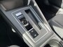 Volkswagen Golf Variant 1.0 eTSI Life / AUTOMAAT/ PARK.SENSOREN V+A/ CAMERA/ STUUR+STOELVERWARM./ APP-CONNECT/ ACC/ DIGITAL DASH/ KEYLESS/ DAB/ CLIMA