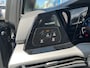 Volkswagen Golf Variant 1.0 eTSI Life / AUTOMAAT/ PARK.SENSOREN V+A/ CAMERA/ STUUR+STOELVERWARM./ APP-CONNECT/ ACC/ DIGITAL DASH/ KEYLESS/ DAB/ CLIMA