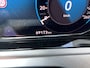 Volkswagen Golf Variant 1.0 eTSI Life / AUTOMAAT/ PARK.SENSOREN V+A/ CAMERA/ STUUR+STOELVERWARM./ APP-CONNECT/ ACC/ DIGITAL DASH/ KEYLESS/ DAB/ CLIMA