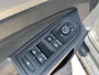 Volkswagen Golf Variant 1.0 eTSI Life / AUTOMAAT/ PARK.SENSOREN V+A/ CAMERA/ STUUR+STOELVERWARM./ APP-CONNECT/ ACC/ DIGITAL DASH/ KEYLESS/ DAB/ CLIMA