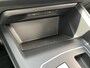 Volkswagen Golf Variant 1.0 eTSI Life / AUTOMAAT/ PARK.SENSOREN V+A/ CAMERA/ STUUR+STOELVERWARM./ APP-CONNECT/ ACC/ DIGITAL DASH/ KEYLESS/ DAB/ CLIMA