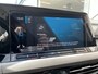Volkswagen Golf Variant 1.0 eTSI Life / AUTOMAAT/ PARK.SENSOREN V+A/ CAMERA/ STUUR+STOELVERWARM./ APP-CONNECT/ ACC/ DIGITAL DASH/ KEYLESS/ DAB/ CLIMA