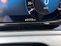 Volkswagen Golf Variant 1.0 eTSI Life / AUTOMAAT/ PARK.SENSOREN V+A/ CAMERA/ STUUR+STOELVERWARM./ APP-CONNECT/ ACC/ DIGITAL DASH/ KEYLESS/ DAB/ CLIMA