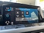 Volkswagen Golf Variant 1.0 eTSI Life / AUTOMAAT/ PARK.SENSOREN V+A/ CAMERA/ STUUR+STOELVERWARM./ APP-CONNECT/ ACC/ DIGITAL DASH/ KEYLESS/ DAB/ CLIMA