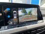 Volkswagen Golf Variant 1.0 eTSI Life / AUTOMAAT/ PARK.SENSOREN V+A/ CAMERA/ STUUR+STOELVERWARM./ APP-CONNECT/ ACC/ DIGITAL DASH/ KEYLESS/ DAB/ CLIMA