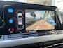 Volkswagen Golf Variant 1.0 eTSI Life / AUTOMAAT/ PARK.SENSOREN V+A/ CAMERA/ STUUR+STOELVERWARM./ APP-CONNECT/ ACC/ DIGITAL DASH/ KEYLESS/ DAB/ CLIMA