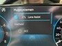 Volkswagen Golf Variant 1.0 eTSI Life / AUTOMAAT/ PARK.SENSOREN V+A/ CAMERA/ STUUR+STOELVERWARM./ APP-CONNECT/ ACC/ DIGITAL DASH/ KEYLESS/ DAB/ CLIMA