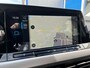Volkswagen Golf Variant 1.0 eTSI Life / AUTOMAAT/ PARK.SENSOREN V+A/ CAMERA/ STUUR+STOELVERWARM./ APP-CONNECT/ ACC/ DIGITAL DASH/ KEYLESS/ DAB/ CLIMA