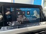 Volkswagen Golf Variant 1.0 eTSI Life / AUTOMAAT/ PARK.SENSOREN V+A/ CAMERA/ STUUR+STOELVERWARM./ APP-CONNECT/ ACC/ DIGITAL DASH/ KEYLESS/ DAB/ CLIMA