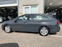 Volkswagen Golf Variant 1.0 eTSI Life / AUTOMAAT/ PARK.SENSOREN V+A/ CAMERA/ STUUR+STOELVERWARM./ APP-CONNECT/ ACC/ DIGITAL DASH/ KEYLESS/ DAB/ CLIMA