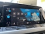 Volkswagen Golf Variant 1.0 eTSI Life / AUTOMAAT/ PARK.SENSOREN V+A/ CAMERA/ STUUR+STOELVERWARM./ APP-CONNECT/ ACC/ DIGITAL DASH/ KEYLESS/ DAB/ CLIMA