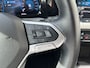 Volkswagen Golf Variant 1.0 eTSI Life / AUTOMAAT/ PARK.SENSOREN V+A/ CAMERA/ STUUR+STOELVERWARM./ APP-CONNECT/ ACC/ DIGITAL DASH/ KEYLESS/ DAB/ CLIMA