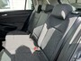 Volkswagen Golf Variant 1.0 eTSI Life / AUTOMAAT/ PARK.SENSOREN V+A/ CAMERA/ STUUR+STOELVERWARM./ APP-CONNECT/ ACC/ DIGITAL DASH/ KEYLESS/ DAB/ CLIMA