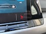 Volkswagen Golf Variant 1.0 eTSI Life / AUTOMAAT/ PARK.SENSOREN V+A/ CAMERA/ STUUR+STOELVERWARM./ APP-CONNECT/ ACC/ DIGITAL DASH/ KEYLESS/ DAB/ CLIMA