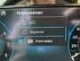 Volkswagen Golf Variant 1.0 eTSI Life / AUTOMAAT/ PARK.SENSOREN V+A/ CAMERA/ STUUR+STOELVERWARM./ APP-CONNECT/ ACC/ DIGITAL DASH/ KEYLESS/ DAB/ CLIMA