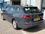 Volkswagen Golf Variant 1.0 eTSI Life / AUTOMAAT/ PARK.SENSOREN V+A/ CAMERA/ STUUR+STOELVERWARM./ APP-CONNECT/ ACC/ DIGITAL DASH/ KEYLESS/ DAB/ CLIMA