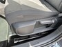Volkswagen Golf Variant 1.0 eTSI Life / AUTOMAAT/ PARK.SENSOREN V+A/ CAMERA/ STUUR+STOELVERWARM./ APP-CONNECT/ ACC/ DIGITAL DASH/ KEYLESS/ DAB/ CLIMA
