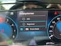 Volkswagen Golf Variant 1.0 eTSI Life / AUTOMAAT/ PARK.SENSOREN V+A/ CAMERA/ STUUR+STOELVERWARM./ APP-CONNECT/ ACC/ DIGITAL DASH/ KEYLESS/ DAB/ CLIMA