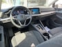 Volkswagen Golf Variant 1.0 eTSI Life / AUTOMAAT/ PARK.SENSOREN V+A/ CAMERA/ STUUR+STOELVERWARM./ APP-CONNECT/ ACC/ DIGITAL DASH/ KEYLESS/ DAB/ CLIMA