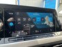Volkswagen Golf Variant 1.0 eTSI Life / AUTOMAAT/ PARK.SENSOREN V+A/ CAMERA/ STUUR+STOELVERWARM./ APP-CONNECT/ ACC/ DIGITAL DASH/ KEYLESS/ DAB/ CLIMA