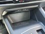 Volkswagen Golf Variant 1.0 eTSI Life / AUTOMAAT/ PARK.SENSOREN V+A/ CAMERA/ STUUR+STOELVERWARM./ APP-CONNECT/ ACC/ DIGITAL DASH/ KEYLESS/ DAB/ CLIMA