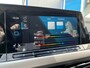 Volkswagen Golf Variant 1.0 eTSI Life / AUTOMAAT/ PARK.SENSOREN V+A/ CAMERA/ STUUR+STOELVERWARM./ APP-CONNECT/ ACC/ DIGITAL DASH/ KEYLESS/ DAB/ CLIMA