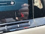 Volkswagen Golf Variant 1.0 eTSI Life / AUTOMAAT/ PARK.SENSOREN V+A/ CAMERA/ STUUR+STOELVERWARM./ APP-CONNECT/ ACC/ DIGITAL DASH/ KEYLESS/ DAB/ CLIMA