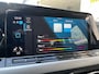 Volkswagen Golf Variant 1.0 eTSI Life / AUTOMAAT/ PARK.SENSOREN V+A/ CAMERA/ STUUR+STOELVERWARM./ APP-CONNECT/ ACC/ DIGITAL DASH/ KEYLESS/ DAB/ CLIMA