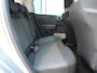 Citroën C3 1.2 PT FEEL EDITION NAVI/CLIMA/CARPLAY/ANDROID
