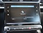 Citroën C3 1.2 PT FEEL EDITION NAVI/CLIMA/CARPLAY/ANDROID