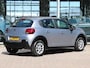 Citroën C3 1.2 PT FEEL EDITION NAVI/CLIMA/CARPLAY/ANDROID