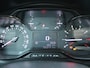 Citroën C3 1.2 PT FEEL EDITION NAVI/CLIMA/CARPLAY/ANDROID