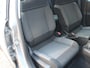 Citroën C3 1.2 PT FEEL EDITION NAVI/CLIMA/CARPLAY/ANDROID
