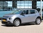 Citroën C3 1.2 PT FEEL EDITION NAVI/CLIMA/CARPLAY/ANDROID
