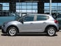 Citroën C3 1.2 PT FEEL EDITION NAVI/CLIMA/CARPLAY/ANDROID