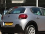 Citroën C3 1.2 PT FEEL EDITION NAVI/CLIMA/CARPLAY/ANDROID