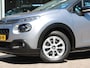 Citroën C3 1.2 PT FEEL EDITION NAVI/CLIMA/CARPLAY/ANDROID