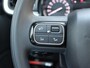 Citroën C3 1.2 PT FEEL EDITION NAVI/CLIMA/CARPLAY/ANDROID