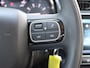 Citroën C3 1.2 PT FEEL EDITION NAVI/CLIMA/CARPLAY/ANDROID